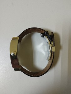 Б/в Годинник Hamilton h245150 01-201180969