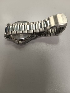Б/в Годинник Casio mtp- vd01 01-201181540