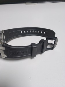 Б/в Годинник Jaguar j1020 01-201181312