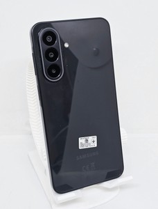 Б/в Мобільний телефон Samsung galaxy a27 5g 6/128gb 01-201183156