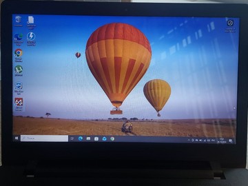 Lenovo 15/e1 7010 ddr3/4gb ddr3/hdd 200 gb/ssd *відсутній/*інтегрована