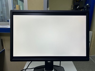 Б/в Монітор Dell u2412m 01-201181882
