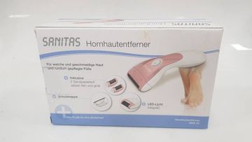 16-000215927: Sanitas sma 22