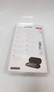 Б/в Чохол Psp slim and lite 16-000216165