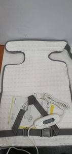 16-000216538: Vitalcontrol shk 29