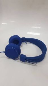 Б/у Наушники Silvercrest skh64d2 16-000217974