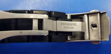 01-200304329: Tissot t048217