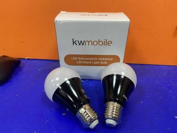 16-000220357: Kwmmobile e27