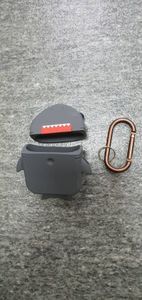 Б/у Чехол Air pods 16-000222553