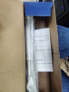 01-200447724: Ryobi без модели