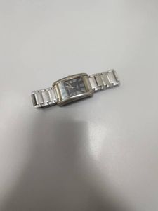 01-200447209: Romanson nm2107mx