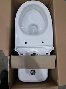 Б/в Інсталяція для унітазу Kolo solo 79232000 01-200445953