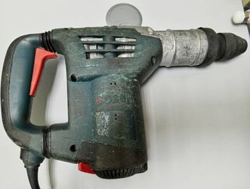 01-200441857: Bosch gbh 4-32 dfr