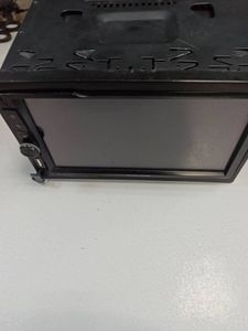 01-200438115: Cyclone mp-7094a