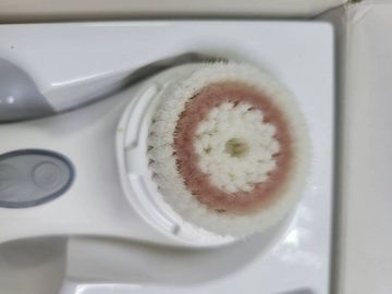 01-200435195: Clarisonic mia 2