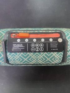 Б/в Акустика Jbl xtreme 01-200433676