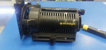 01-200430986: Dedolight dlh4 150w