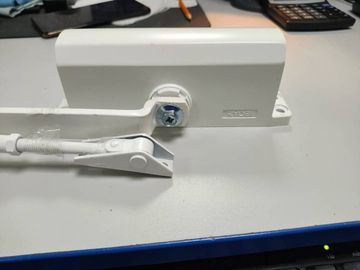 01-200429526: Ryobi 9003