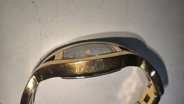 01-200425636: Sauvage sv13354tt