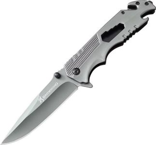 16-000234726: Browning 9