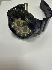 01-200383449: Casio ga-710gb