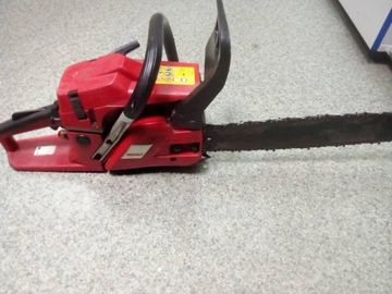 01-200370775: Hecht 45