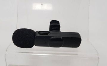 16-000225241: China noname