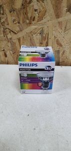 16-000238816: Philips 355lm