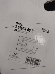 01-200369919: Roca hall 357624000