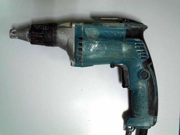 01-200368650: Makita fs4300