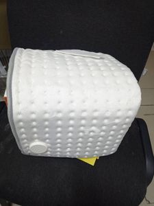 16-000229484: Vitalcontrol shk29