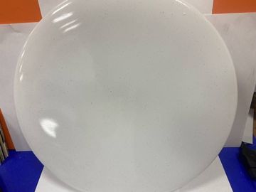 16-000245550: Casalux 819496