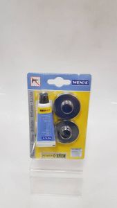16-000247696: Wenko 20645100