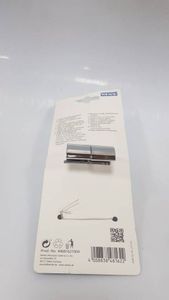 Б/у Крючки для полотенец Wenko 4468162100a 16-000247783