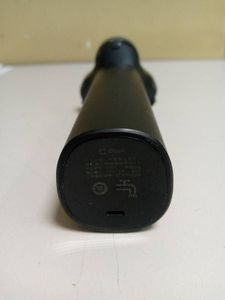 01-200341372: Mijia electric shaver s300