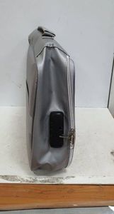 16-000243893: Engpow ноутбука