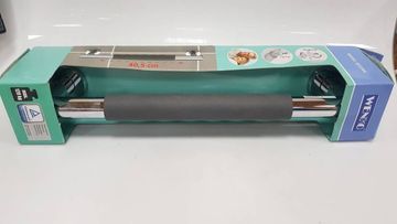 16-000248599: Wenko 23284100