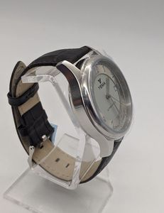 01-200375624: Yema yeau 042/xu