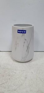 16-000251626: Wenko 23694100