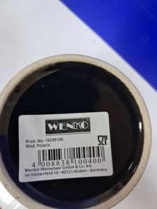 16-000251148: Wenko 19299100