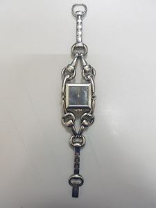 01-200467016: Gucci 116.3