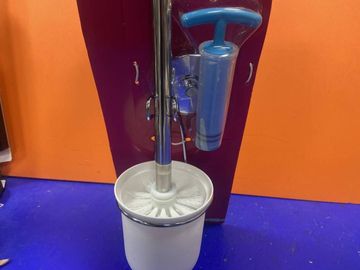 16-000251327: Wenko 20898100