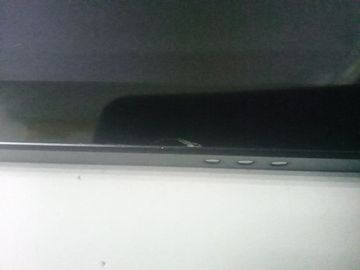 01-200467682: Samsung galaxy tab s7 fe 4/64gb wi-fi