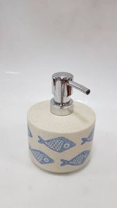 16-000250309: Wenko 24311100