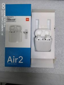 18-000085909: Xiaomi mi air 2 twsej02wm