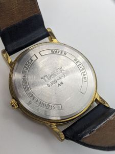 01-200472280: Timex gj00-f-jj