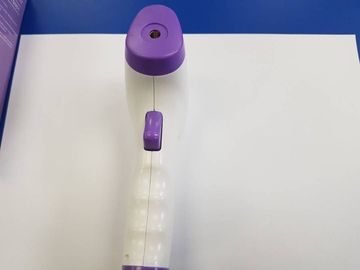 18-000086515: Yiione rts001