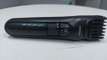 01-200487897: Ardesto hc-y10-b