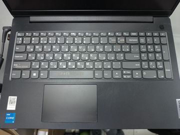 01-200493156: Lenovo v15 g4 iru