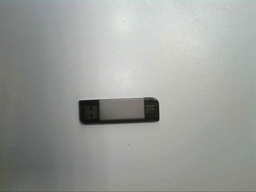 Б/у Usb-хаб Hoco hb39 01-200501299